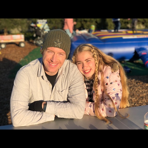 Meet your Posher, Deanne - Picture 10 of 16